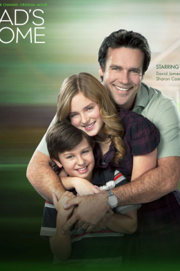 posterpic