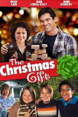 posterpic