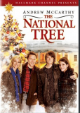 The National Tree