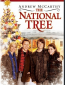 The National Tree