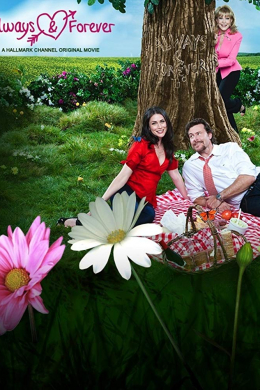 posterpic