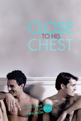 posterpic