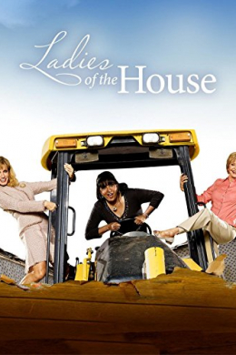 posterpic