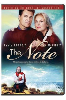 The Note