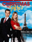 Christmas in Paris