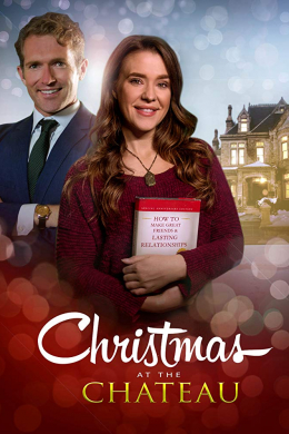 posterpic