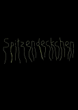 Spitzendeckchen