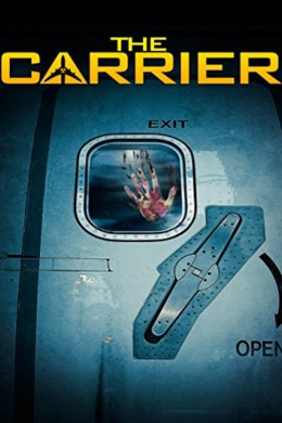 posterpic