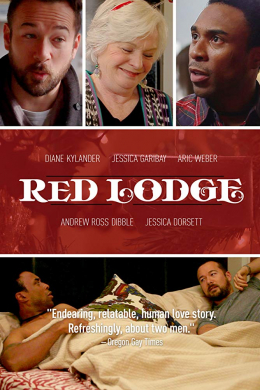 posterpic