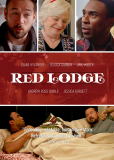 Red Lodge