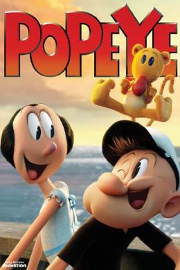 posterpic