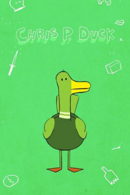 posterpic