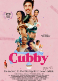 Cubby