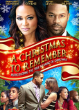 A Christmas to Remember