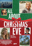 All About Christmas Eve