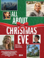 All About Christmas Eve