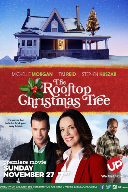 posterpic