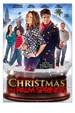 posterpic