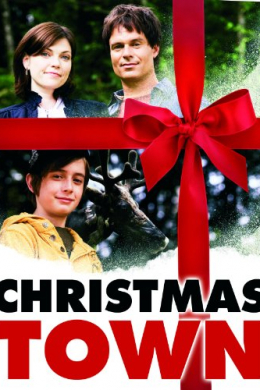 posterpic