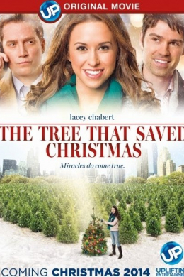 posterpic