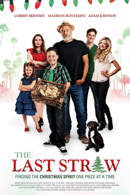 posterpic
