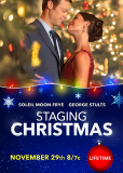 Staging Christmas