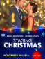 Staging Christmas