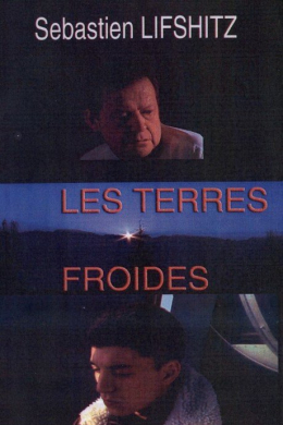 posterpic