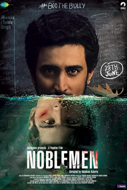 posterpic