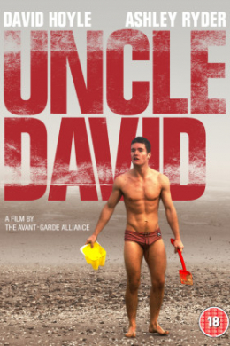 posterpic
