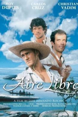 posterpic