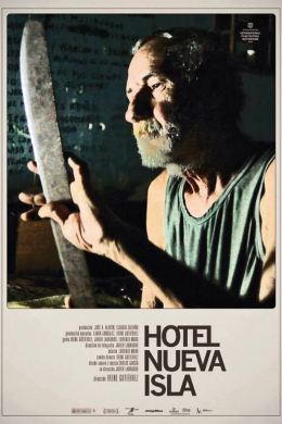 posterpic