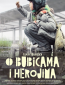 O bubicama i herojima