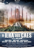 A Ilha dos Cães