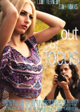 Out of Focus