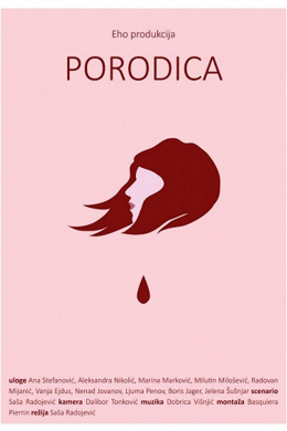 Porodica