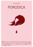 Porodica