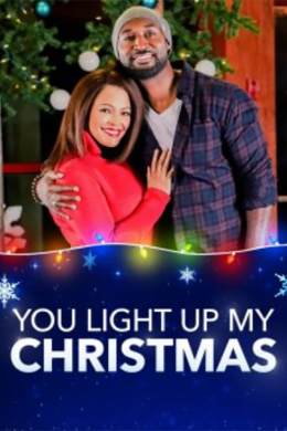posterpic