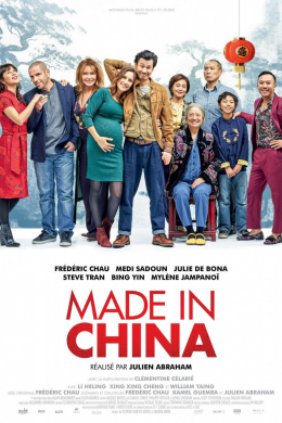 posterpic