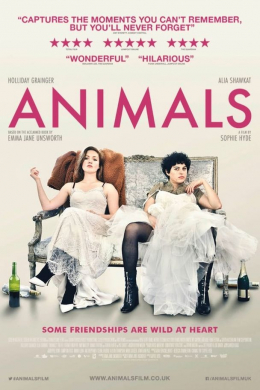 posterpic