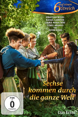 posterpic