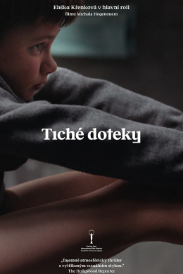 posterpic