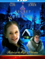 The Secret of the Nutcracker