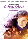 Karlas kabale