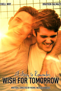 posterpic