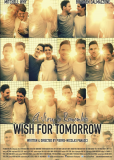 Wish for Tomorrow