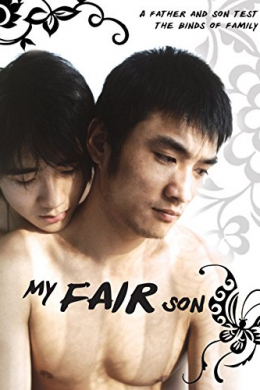 posterpic