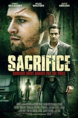 posterpic