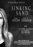 Sinking Sand