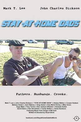 posterpic